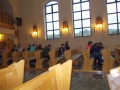 DSCN5337