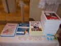 DSCN5339