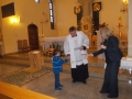 DSCN5347