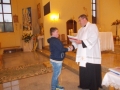 DSCN5354