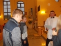 DSCN5358