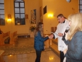 DSCN5367
