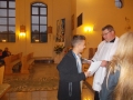 DSCN5369