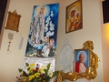 DSCN5381