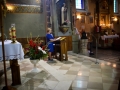 Konkurs-6 (Copy)
