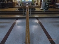 P9220477