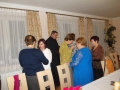 DSCN5792
