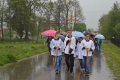foto033