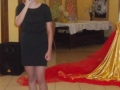 DSCN6395