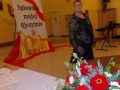DSCN6408