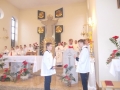 DSCN5451