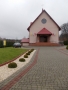 DSCN5481