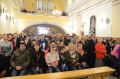 20171007-rozaniec-do-granic-parafia-wielkieoczy-sanktuarium-079