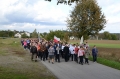 20171007-rozaniec-do-granic-parafia-wielkieoczy-skolin-063