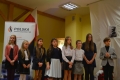 foto025(1)