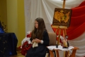 foto039