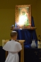 foto054