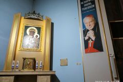 IMG_20220408_194841