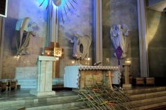 IMG_20220408_194852