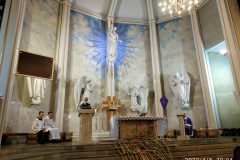 IMG_20220408_200443