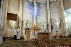 IMG_20220408_200838