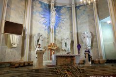 IMG_20220408_201050