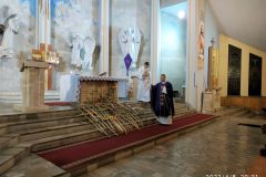 IMG_20220408_203159