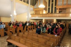 IMG_20220408_203212