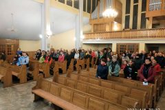 IMG_20220408_203214