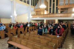 IMG_20220408_203216