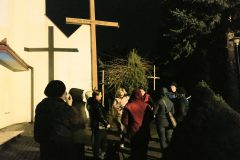 IMG_20220408_221527