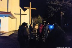 IMG_20220408_221530