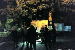 IMG_20220408_221544