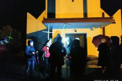 IMG_20220408_221549