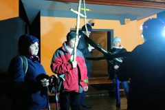 IMG_20220408_221558
