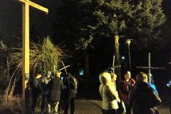IMG_20220408_221618
