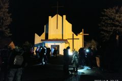 IMG_20220408_221709