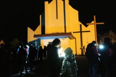 IMG_20220408_221722
