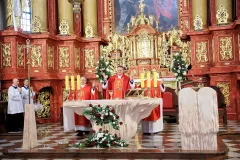 8C2A8542.jpg.webp