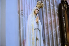 IMG_1620