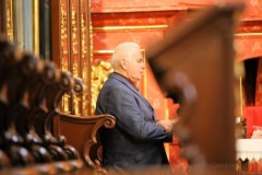 IMG_1623