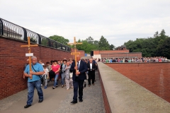 20190608_073007