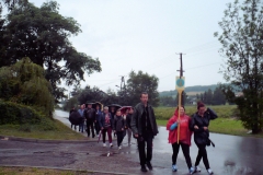 P1020097