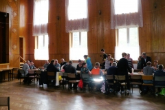 P1020115