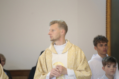 MG_5745