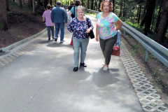 IMG-20230901-WA0012