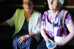 IMG-20230901-WA0024