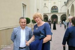 IMG_20200619_184834