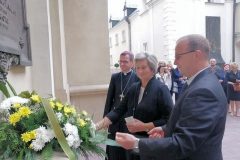 Pielgrzymka-1-spotkanie-14-1