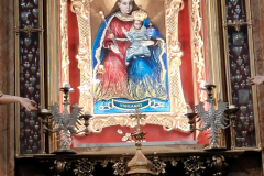 image000000-17